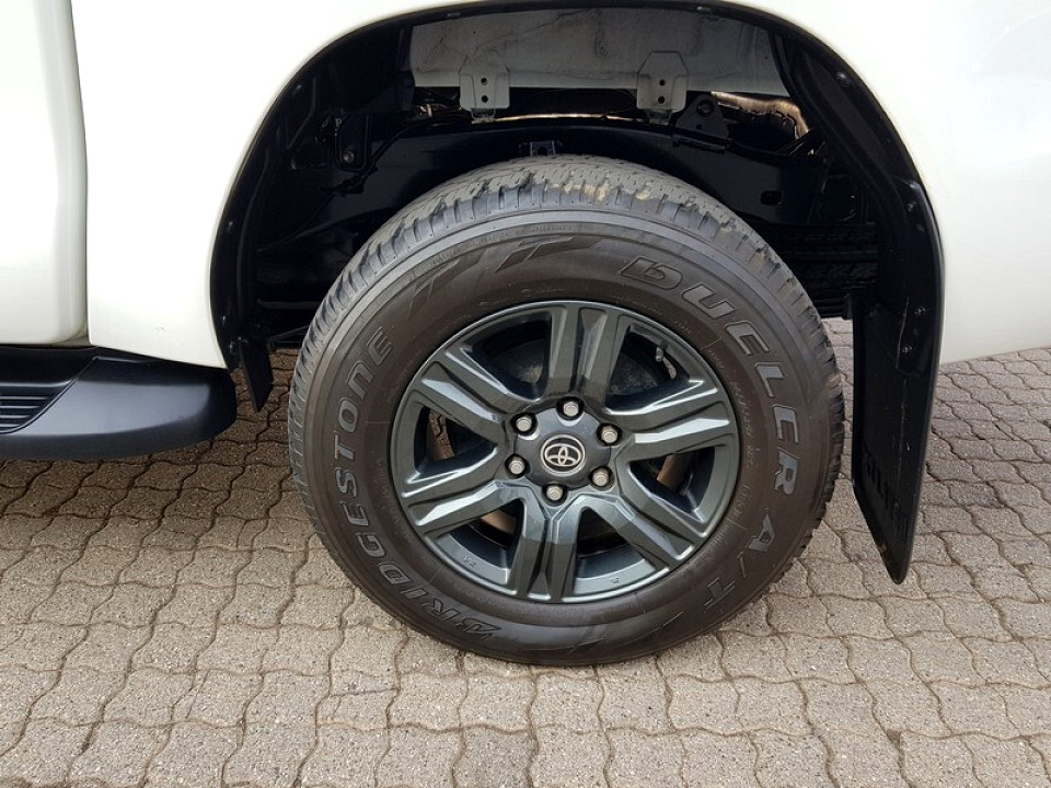 Photo 6 of 20