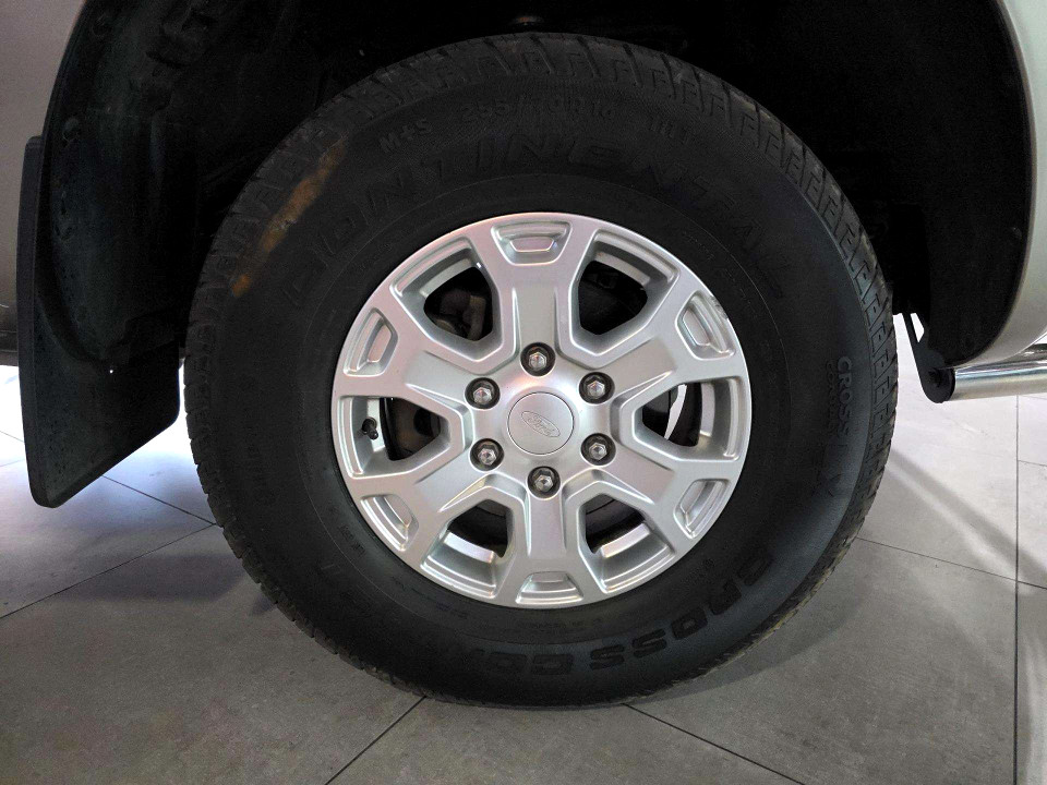Photo 16 of 16