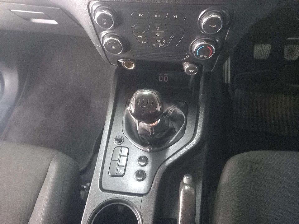 Photo 15 of 20