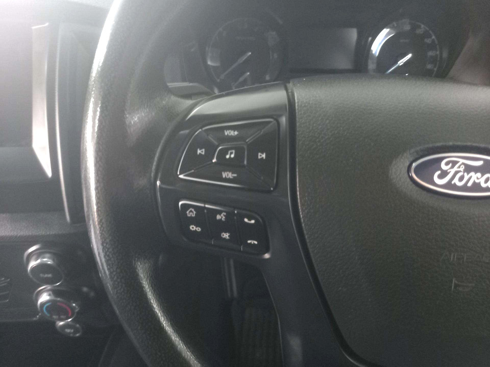 Photo 17 of 20