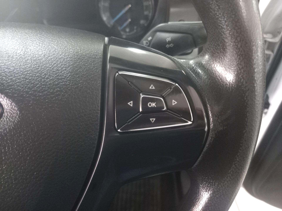 Photo 18 of 20