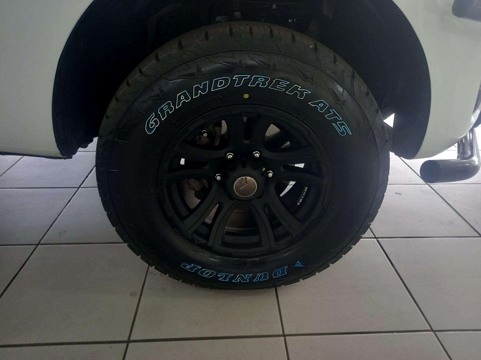 Photo 20 of 20
