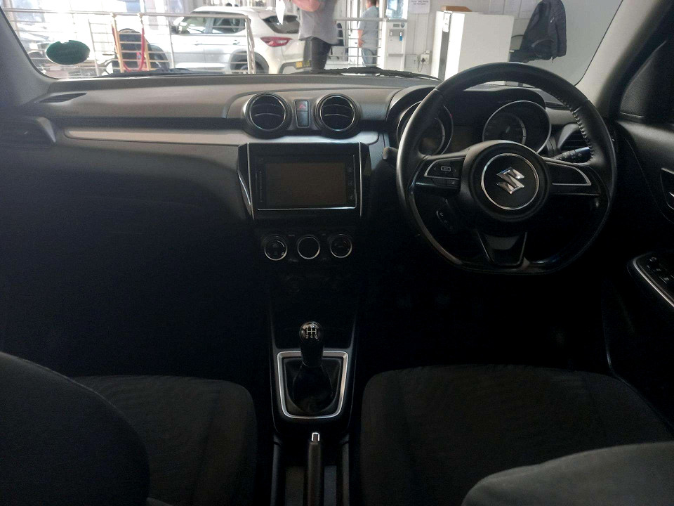 Photo 13 of 20