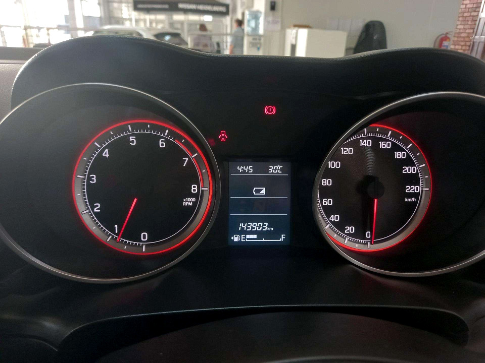 Photo 19 of 20