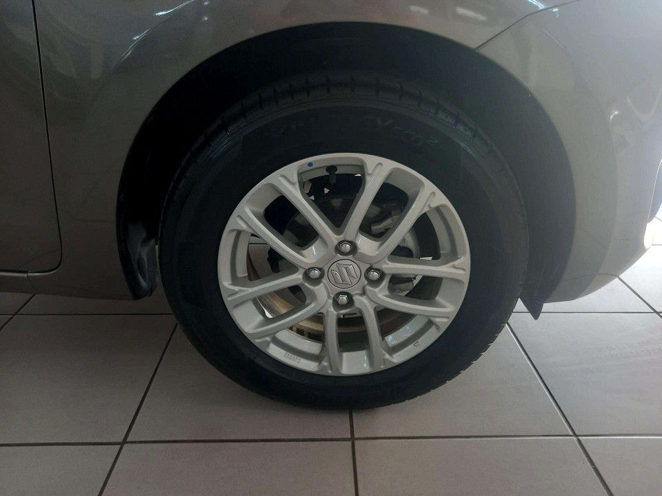 Photo 20 of 20
