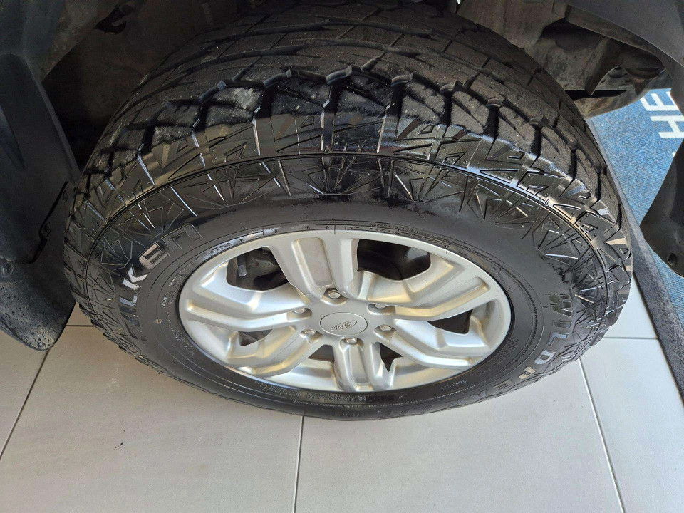 Photo 13 of 20