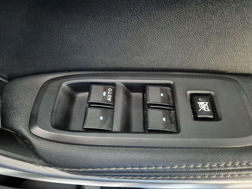 Photo 19 of 20