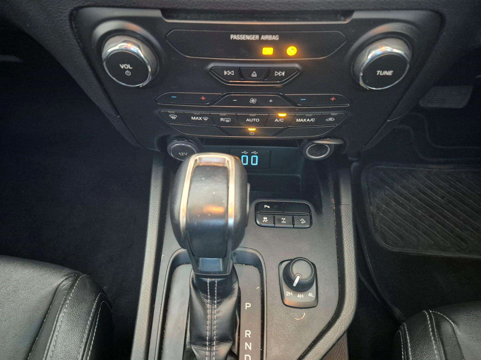 Photo 20 of 20
