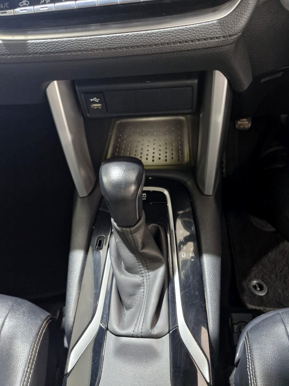 Photo 16 of 20