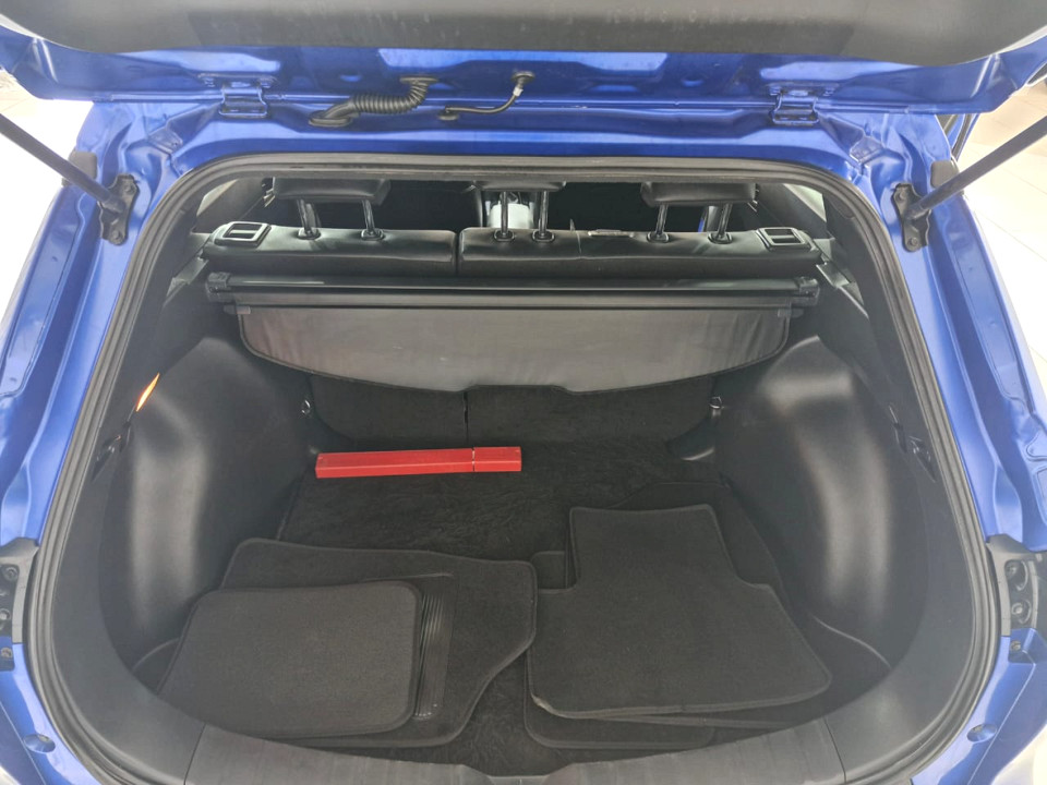 Photo 19 of 20