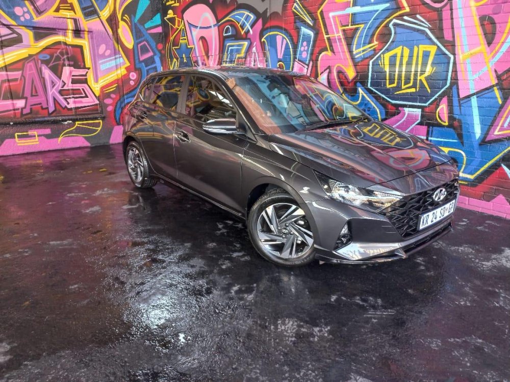 Photo 1 of 14