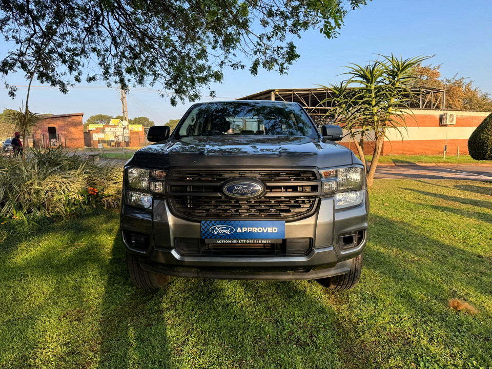Photo 2 of 19