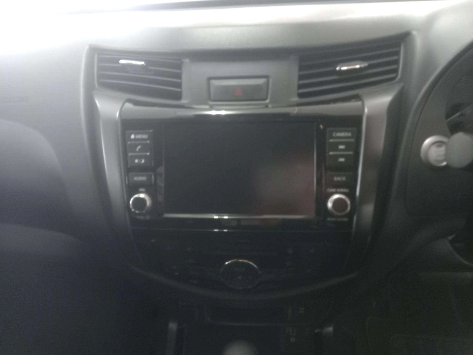 Photo 14 of 20