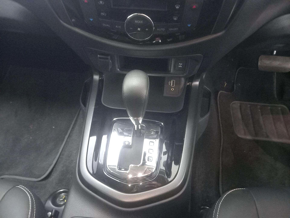 Photo 15 of 20