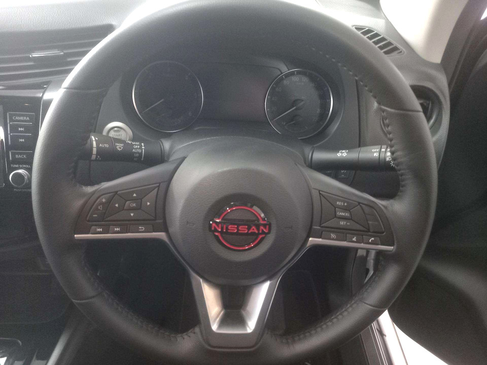 Photo 16 of 20