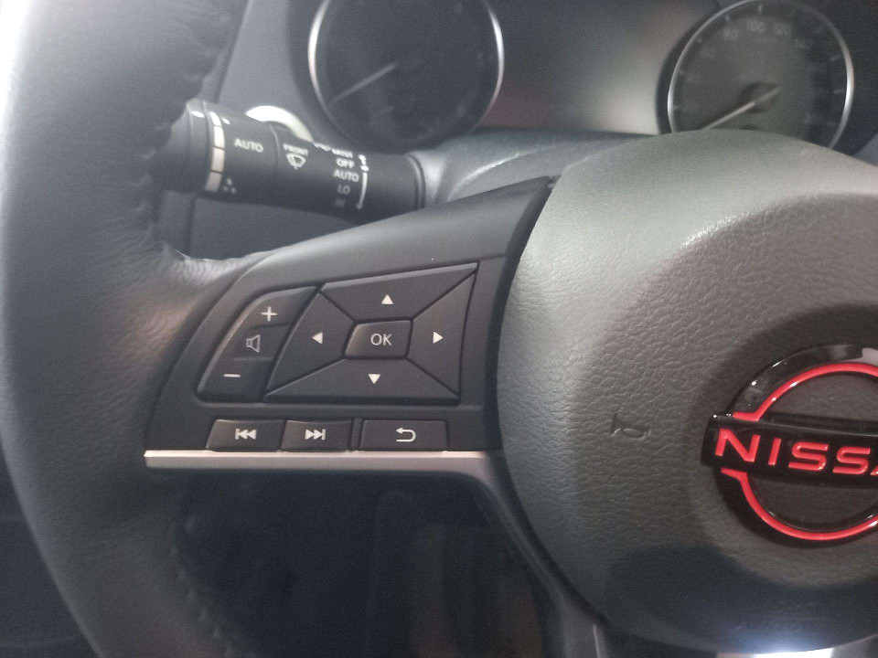Photo 17 of 20