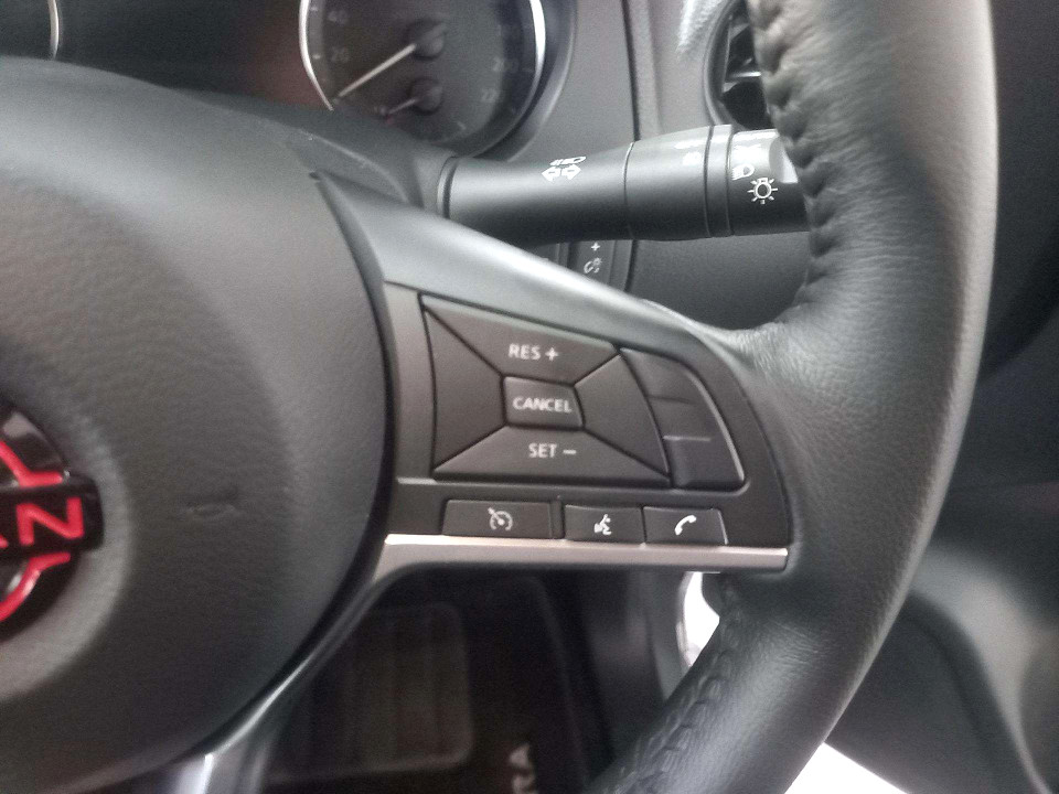 Photo 18 of 20