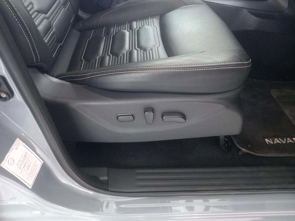 Photo 20 of 20