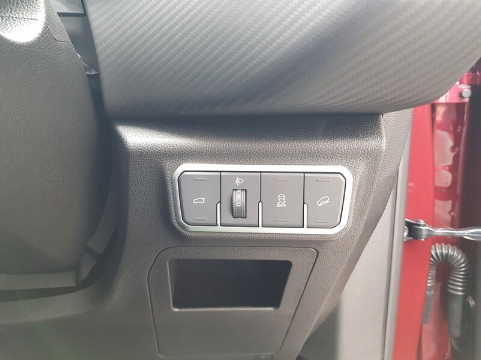 Photo 16 of 20