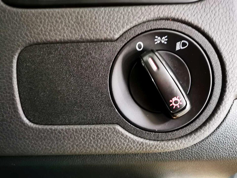 Photo 19 of 21