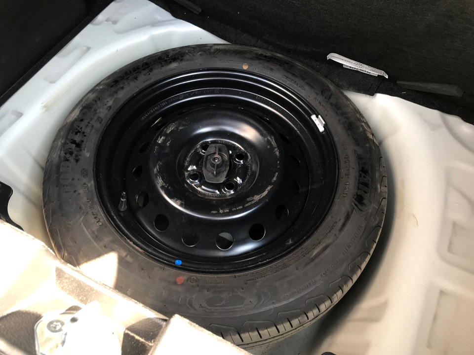 Photo 20 of 20