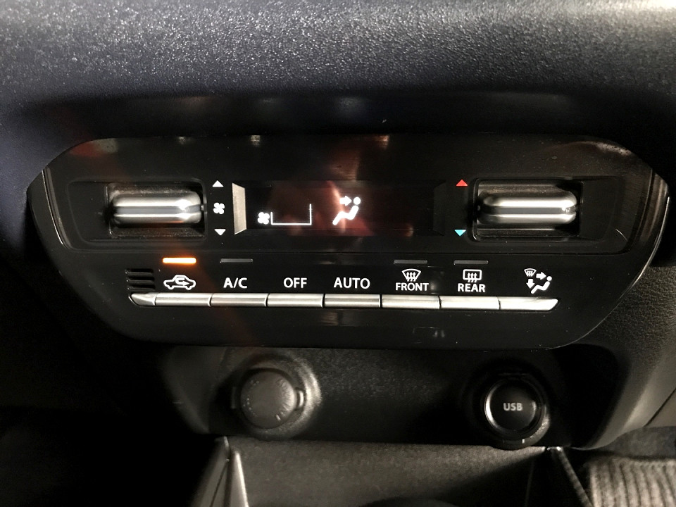 Photo 16 of 19