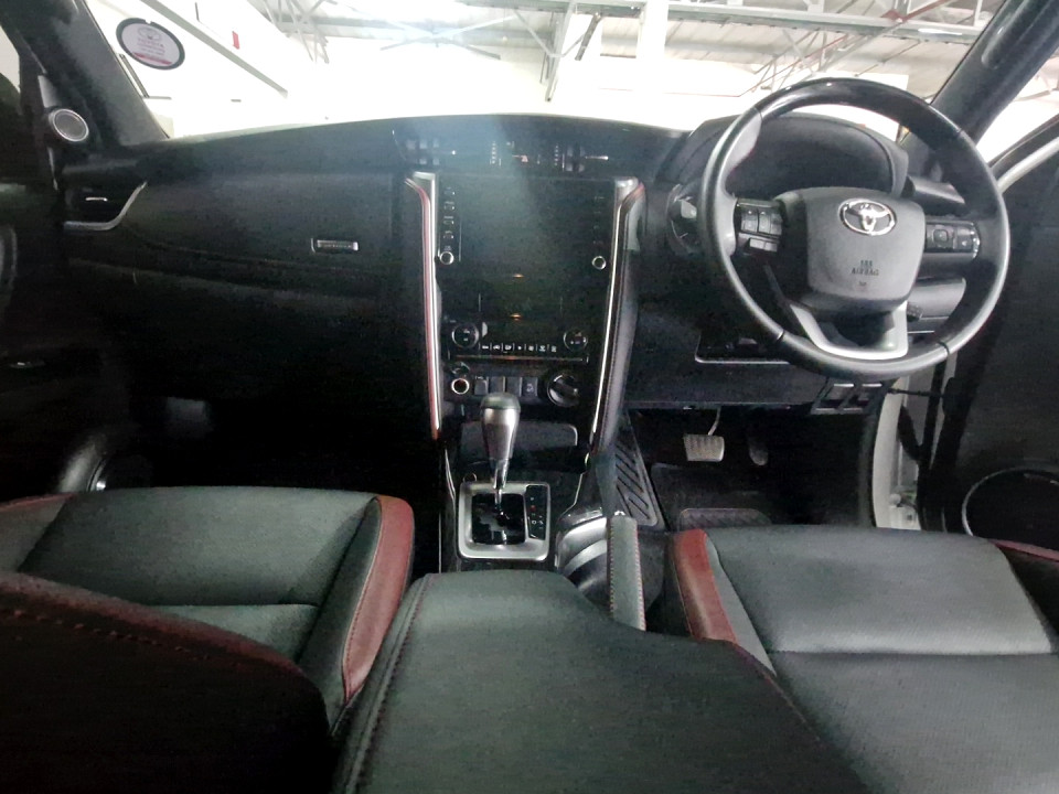 Photo 6 of 14