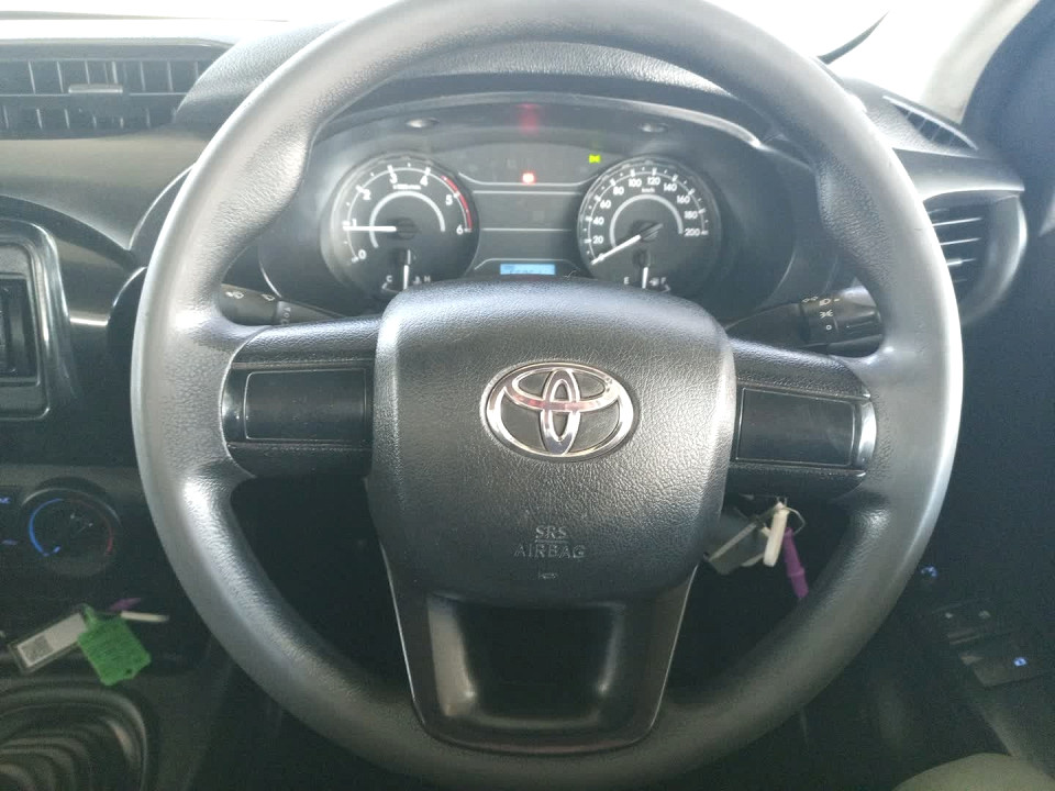 Photo 10 of 28