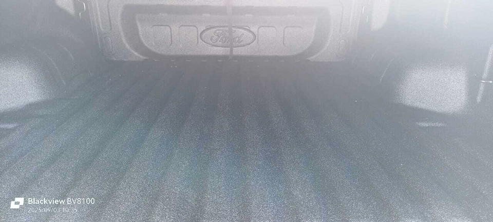 Photo 10 of 27
