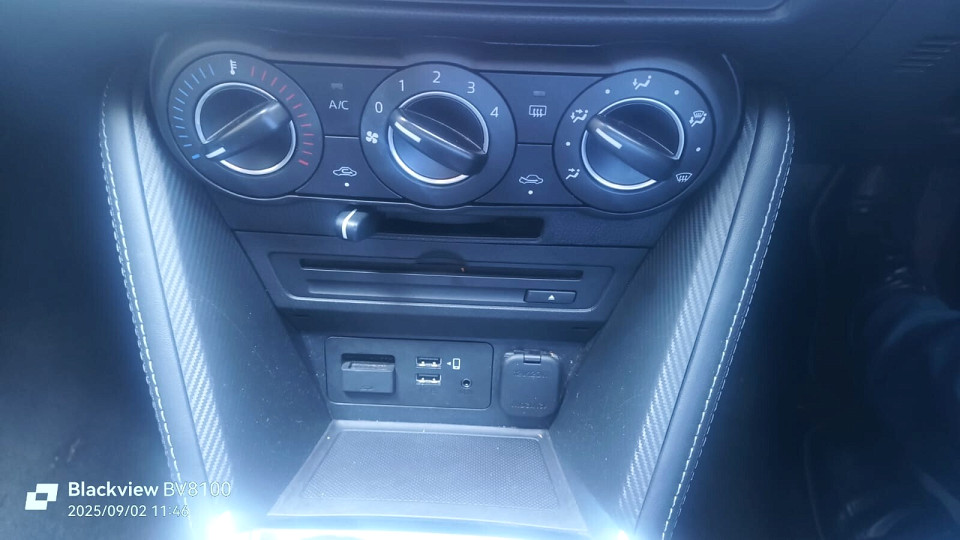Photo 15 of 20