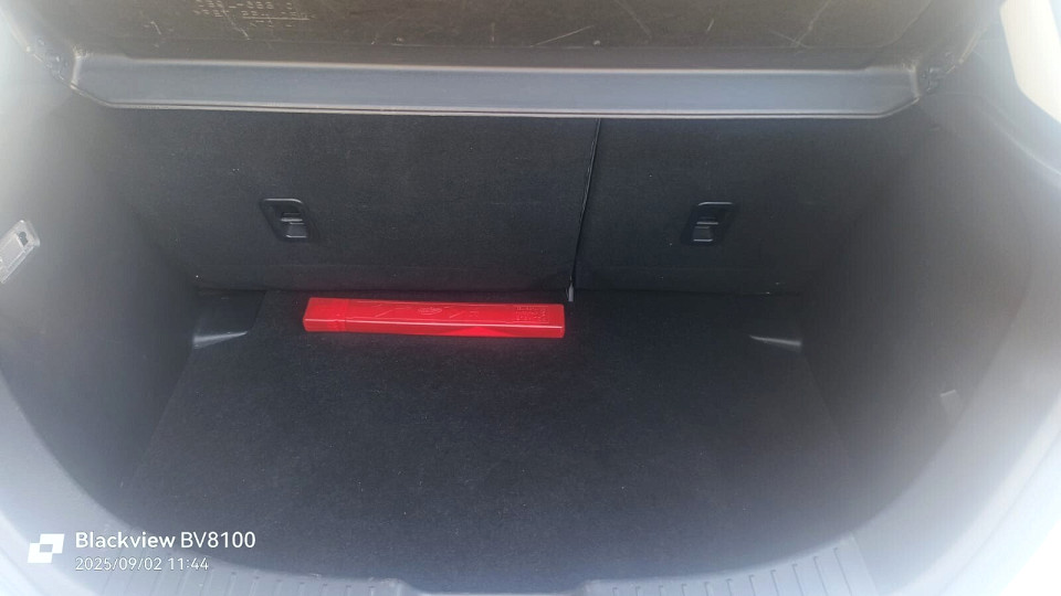 Photo 6 of 20