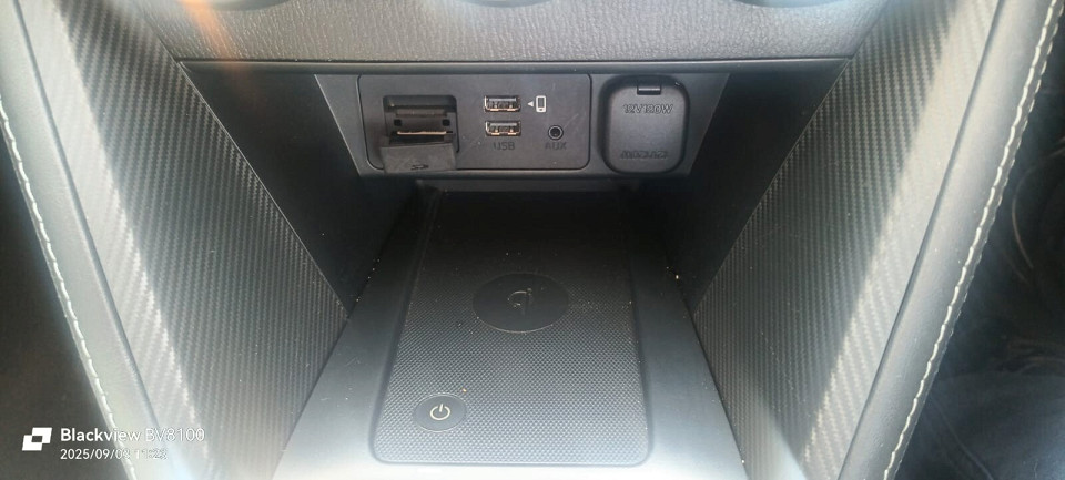 Photo 25 of 26