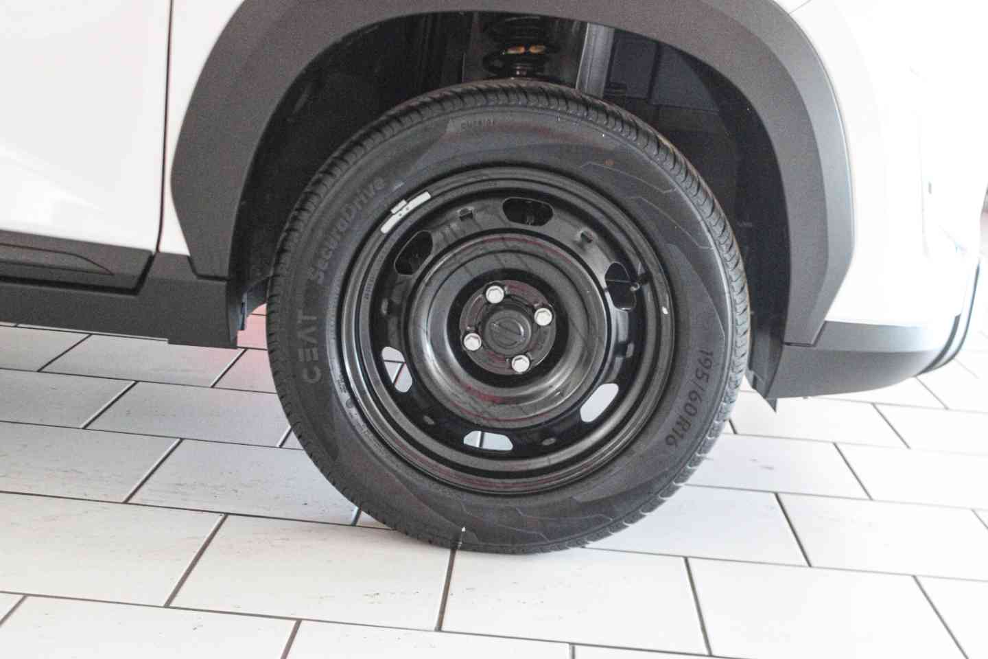 Photo 10 of 20
