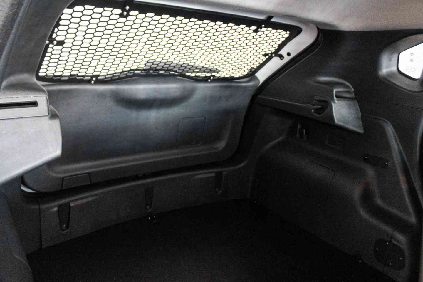 Photo 16 of 20