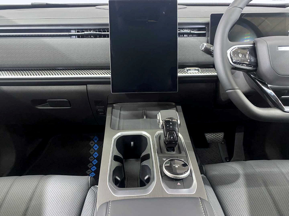 Photo 18 of 20