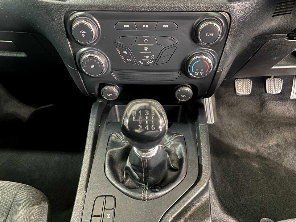 Photo 18 of 20