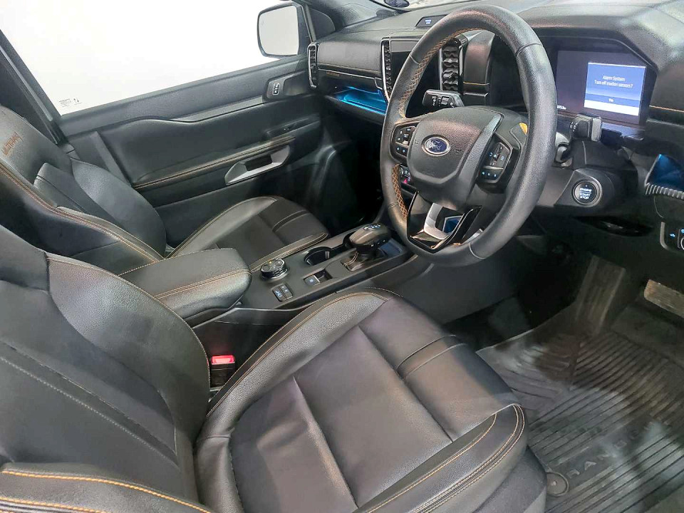 Photo 12 of 20
