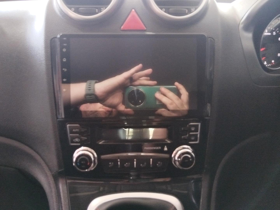 Photo 20 of 20