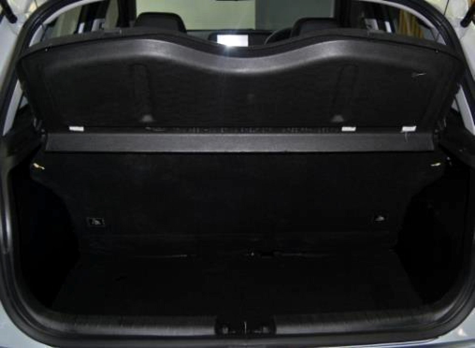 Photo 17 of 21