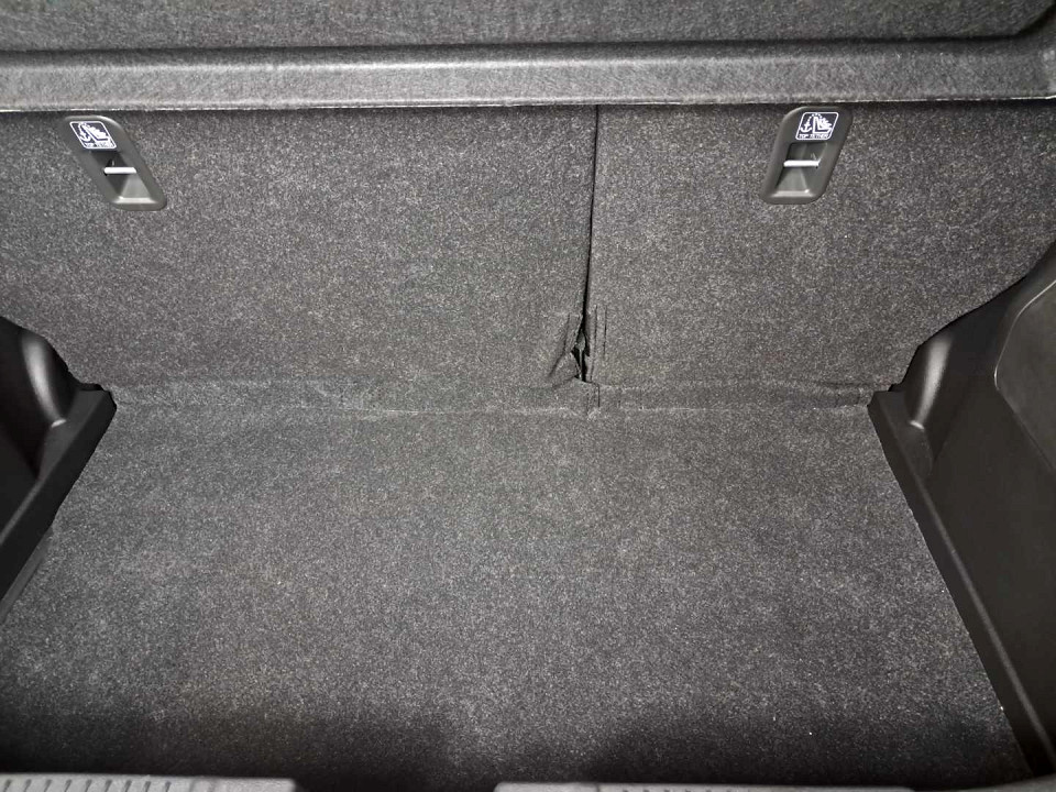 Photo 15 of 17