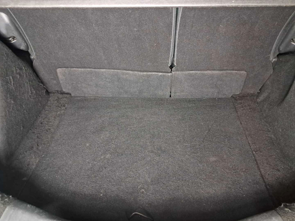 Photo 12 of 18
