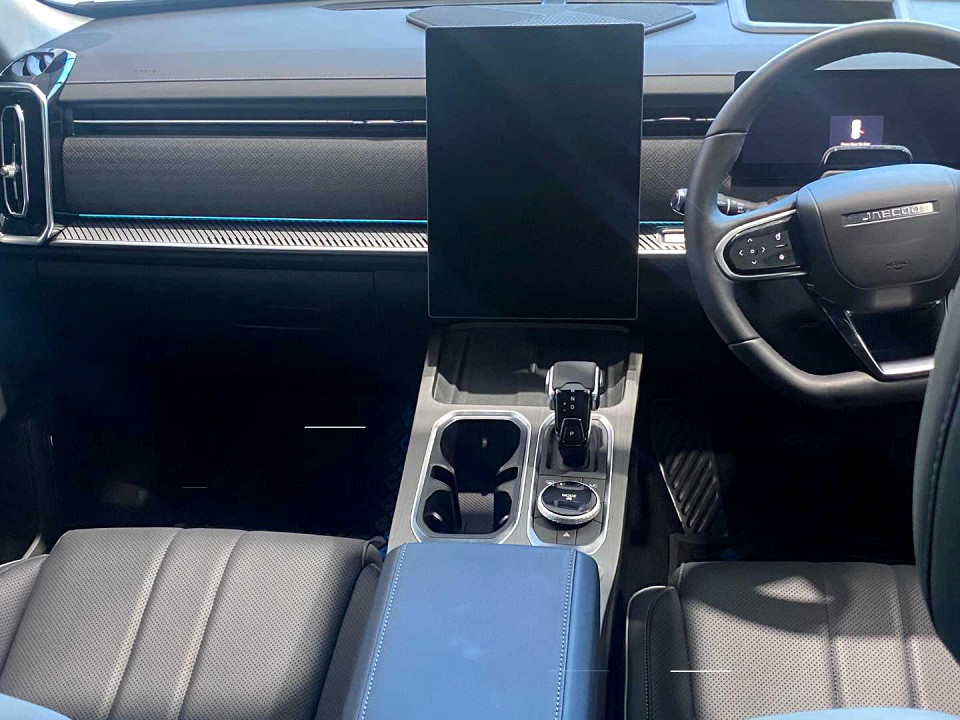 Photo 10 of 20