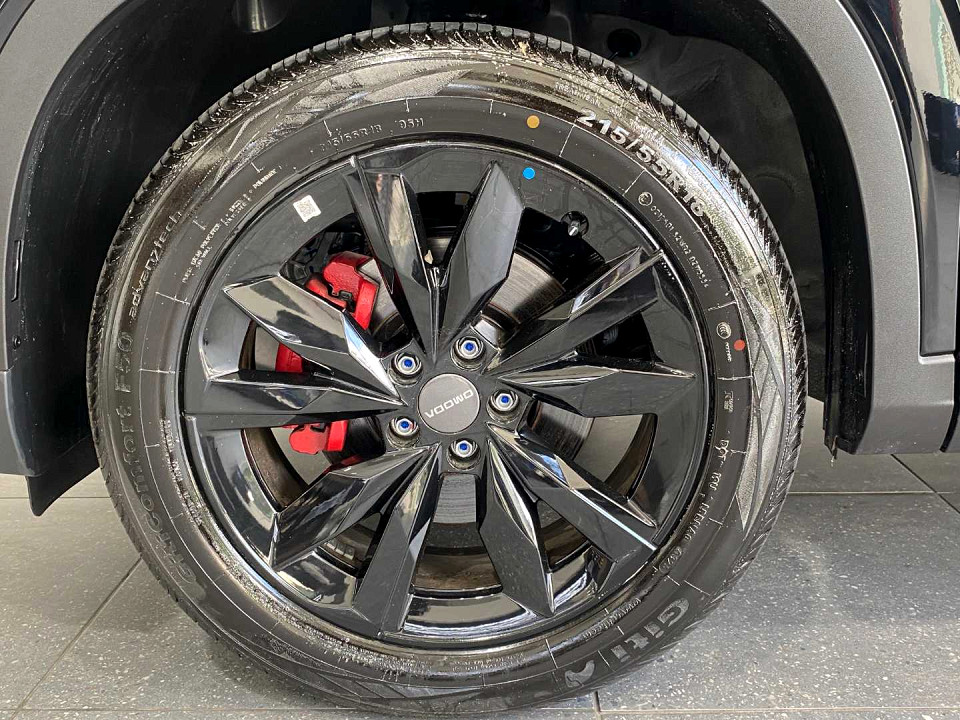 Photo 20 of 20