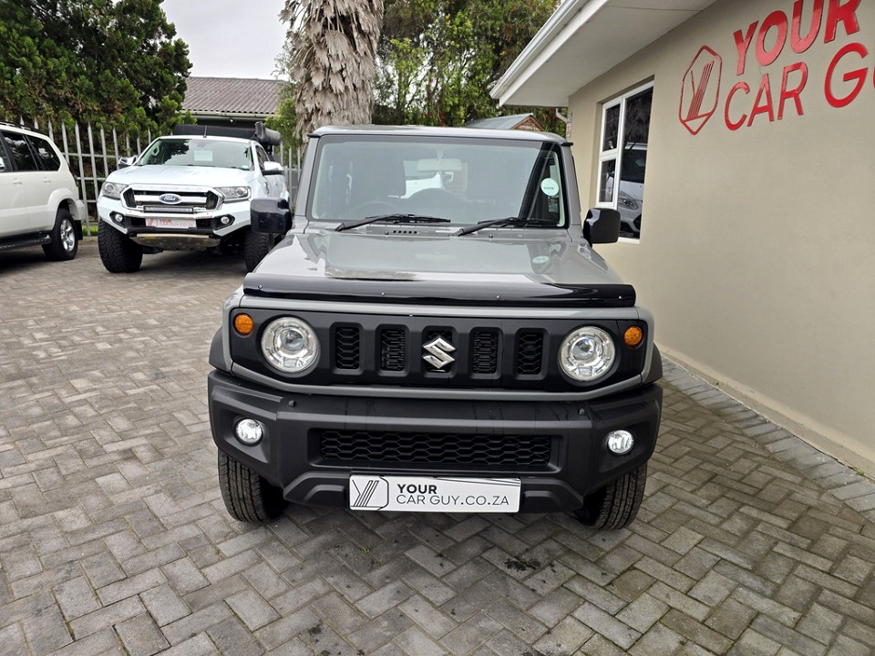 Photo 2 of 10