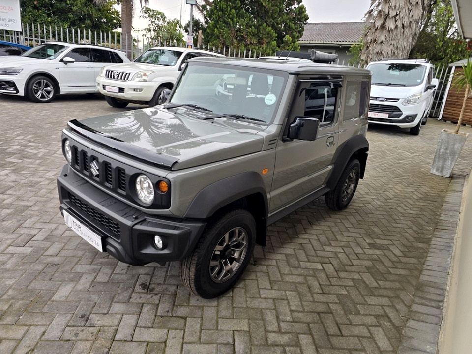 Photo 3 of 10