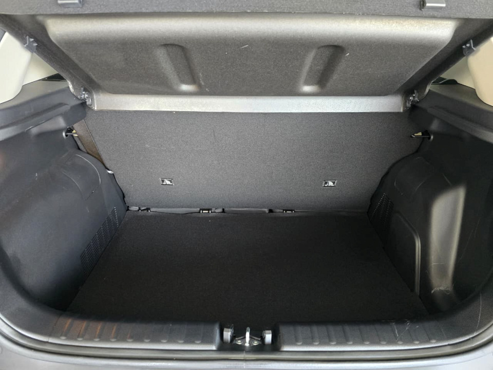 Photo 20 of 20