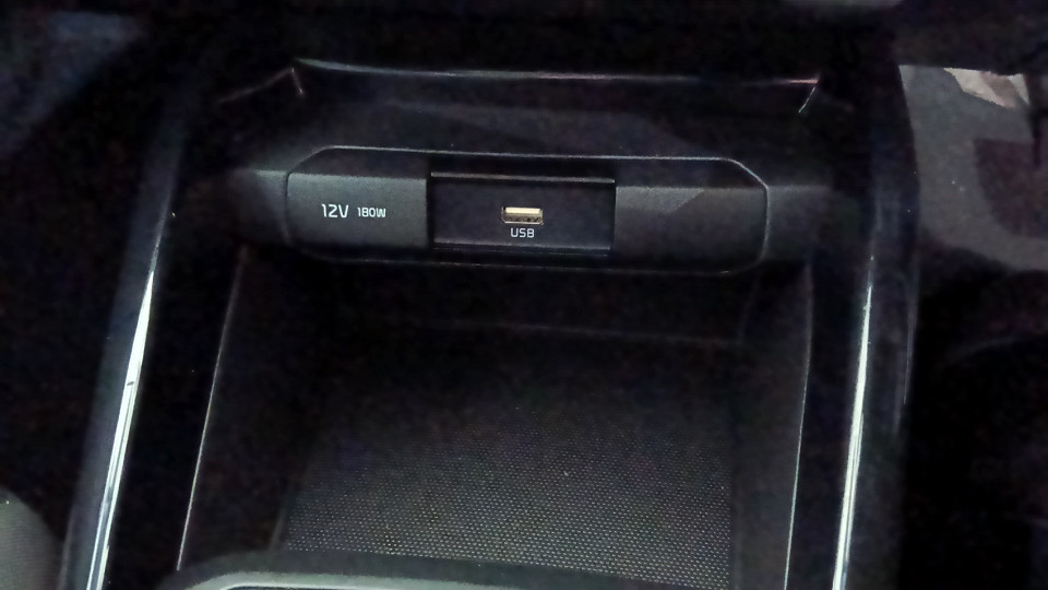 Photo 22 of 25