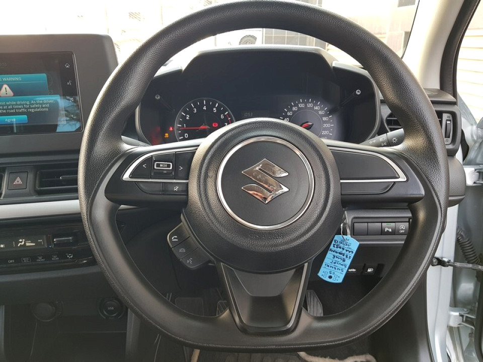 Photo 19 of 21