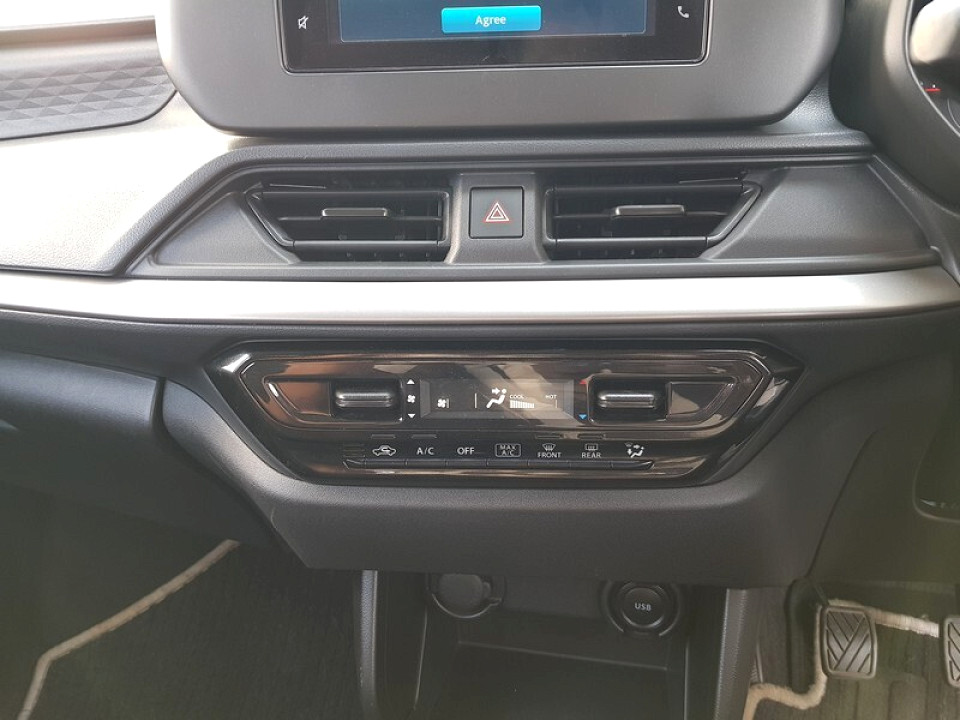 Photo 20 of 21