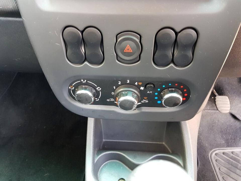 Photo 20 of 21